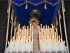 2022-Miercoles-Santo-Luis-G-del-Aguila-8