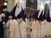 2022-Miercoles-Santo-Luis-G-del-Aguila-80