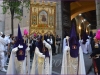 2022-Miercoles-Santo-Luis-G-del-Aguila-88