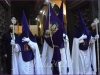 2022-Miercoles-Santo-Luis-G-del-Aguila-89