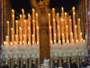2022-Miercoles-Santo-Luis-G-del-Aguila-93