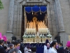 2022-Miercoles-Santo-Luis-G-del-Aguila-94
