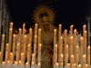 2022-Miercoles-Santo-Luis-G-del-Aguila-95