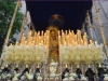 2022-Miercoles-Santo-Luis-G-del-Aguila-96