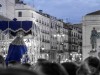 2022-Miercoles-Santo-Raquel-Polo-Avila-14