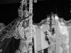 2022-Miercoles-Santo-Raquel-Polo-Avila-15
