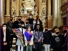 2022-ofrenda-a-San-Isidro-1