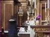 2022-ofrenda-a-San-Isidro-2