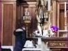 2022-ofrenda-a-San-Isidro-3