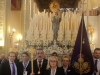WhatsApp-Image-2023-10-30-at-13.51.49_InPixio