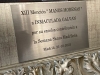 2023-10-21-10-23-Entrega-Mencion-Manos-Morenas-2023-9