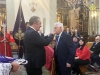 2023-10-21-10-23-Funcion-Solemen-MSta.-de-las-Angsutias-100