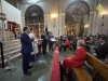 2023-10-21-10-23-Funcion-Solemen-MSta.-de-las-Angsutias-72