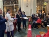 2023-10-21-10-23-Funcion-Solemen-MSta.-de-las-Angsutias-73