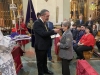 2023-10-21-10-23-Funcion-Solemen-MSta.-de-las-Angsutias-76