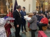 2023-10-21-10-23-Funcion-Solemen-MSta.-de-las-Angsutias-77
