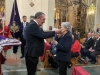 2023-10-21-10-23-Funcion-Solemen-MSta.-de-las-Angsutias-78