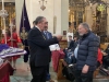 2023-10-21-10-23-Funcion-Solemen-MSta.-de-las-Angsutias-80