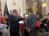 2023-10-21-10-23-Funcion-Solemen-MSta.-de-las-Angsutias-82