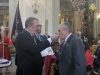 2023-10-21-10-23-Funcion-Solemen-MSta.-de-las-Angsutias-87