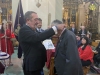 2023-10-21-10-23-Funcion-Solemen-MSta.-de-las-Angsutias-88