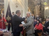 2023-10-21-10-23-Funcion-Solemen-MSta.-de-las-Angsutias-97
