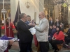 2023-10-21-10-23-Funcion-Solemen-MSta.-de-las-Angsutias-99