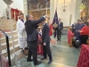 2023-10-21-10-23-Funcion-Solemen-MSta.-de-las-Angsutias-55