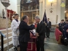 2023-10-21-10-23-Funcion-Solemen-MSta.-de-las-Angsutias-57