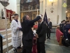 2023-10-21-10-23-Funcion-Solemen-MSta.-de-las-Angsutias-58