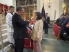 2023-10-21-10-23-Funcion-Solemen-MSta.-de-las-Angsutias-63
