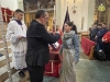 2023-10-21-10-23-Funcion-Solemen-MSta.-de-las-Angsutias-71