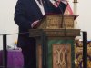 IMG_20230318_211135-copia