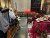 REYES-2023-11