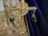 5_InPixio