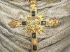 6_InPixio