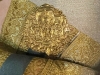 7_InPixio