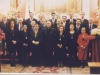 02-Junta-de-gobierno-1997-2000