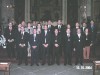 03-junta-04-08