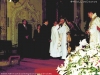 1996-Misa-Fundacional-14-Manuel-Gonzalez-Cano-y-Maximo-Palomar