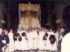 1997-hdad-de-madrid-con-juan-miguel-ortega-1997