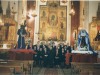 1998-Junta-de-gobierno-feb-1998.-3