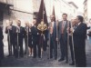 1999-procesion-extraordinaria-macarena-1999