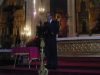 2004-Antonio-Contreras-Presentador-Pregon-3