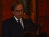 2004-Antonio-Contreras-Presentador-Pregon
