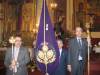 2007-Funcion-Principal-Gabriel-Risquez-Emiliano-de-Castro-y-Antonio-Contreras-copia