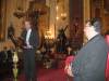 2007-Pregon-19-Antonio-Contreras-y-Jose-Ortega-Espeleta