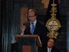 2012-Antonio-Contreras-Pregon-Pobre-2012