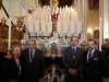 2023-Sevilla-Antonio-Contreras-y-Esperanza-Angulo-Jose-Mari-Flores-y-Enrique-Casellas-1