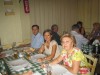 2005-Jesus-Garcia-Ocana-Chon-Lamoneda-y-Esperanza-Angulo